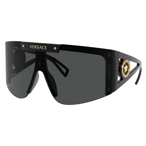 versace sunglasses 111580837503|Versace Designer Sunglasses & Eyewear .